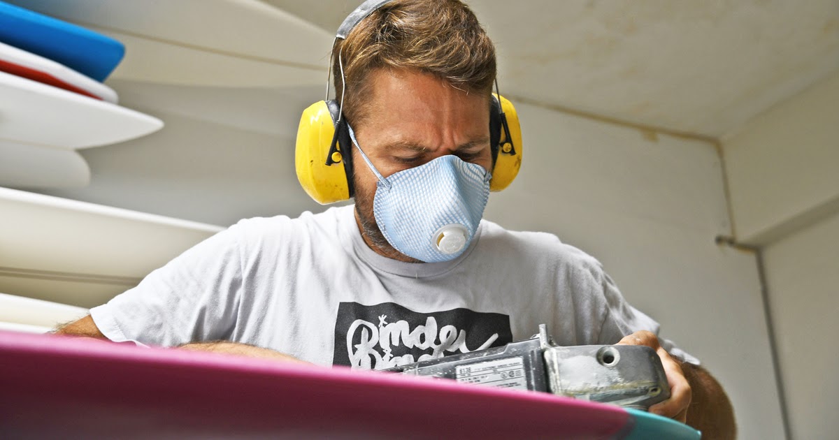 new evolution surf Pinder *Hawaii & San Diego Limited 12 surfboards***