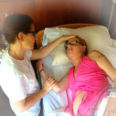 Birth Doula Assistance And The Profits Of Enlisting Professionals