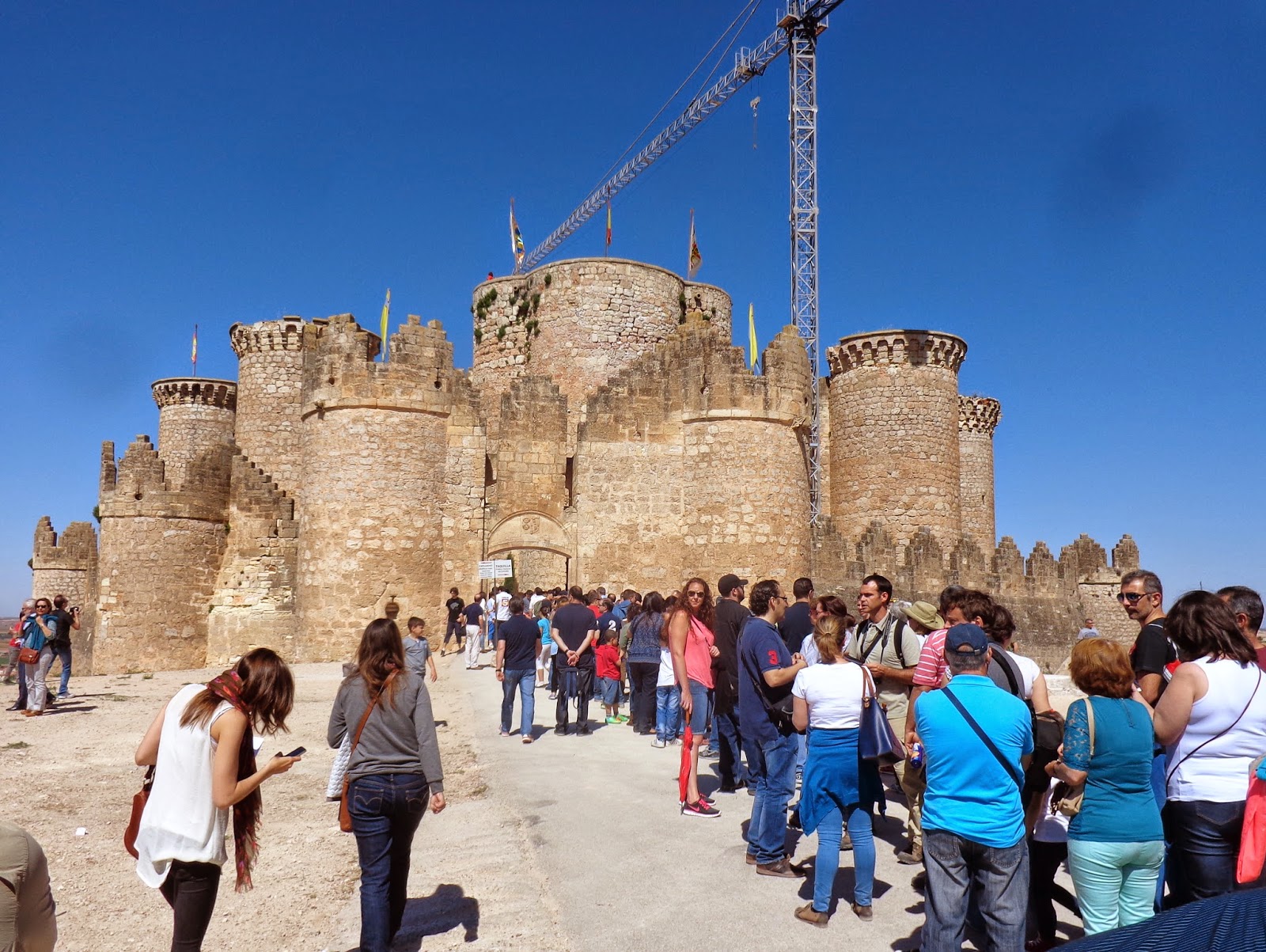 Casino gran madrid online entrar hotmail