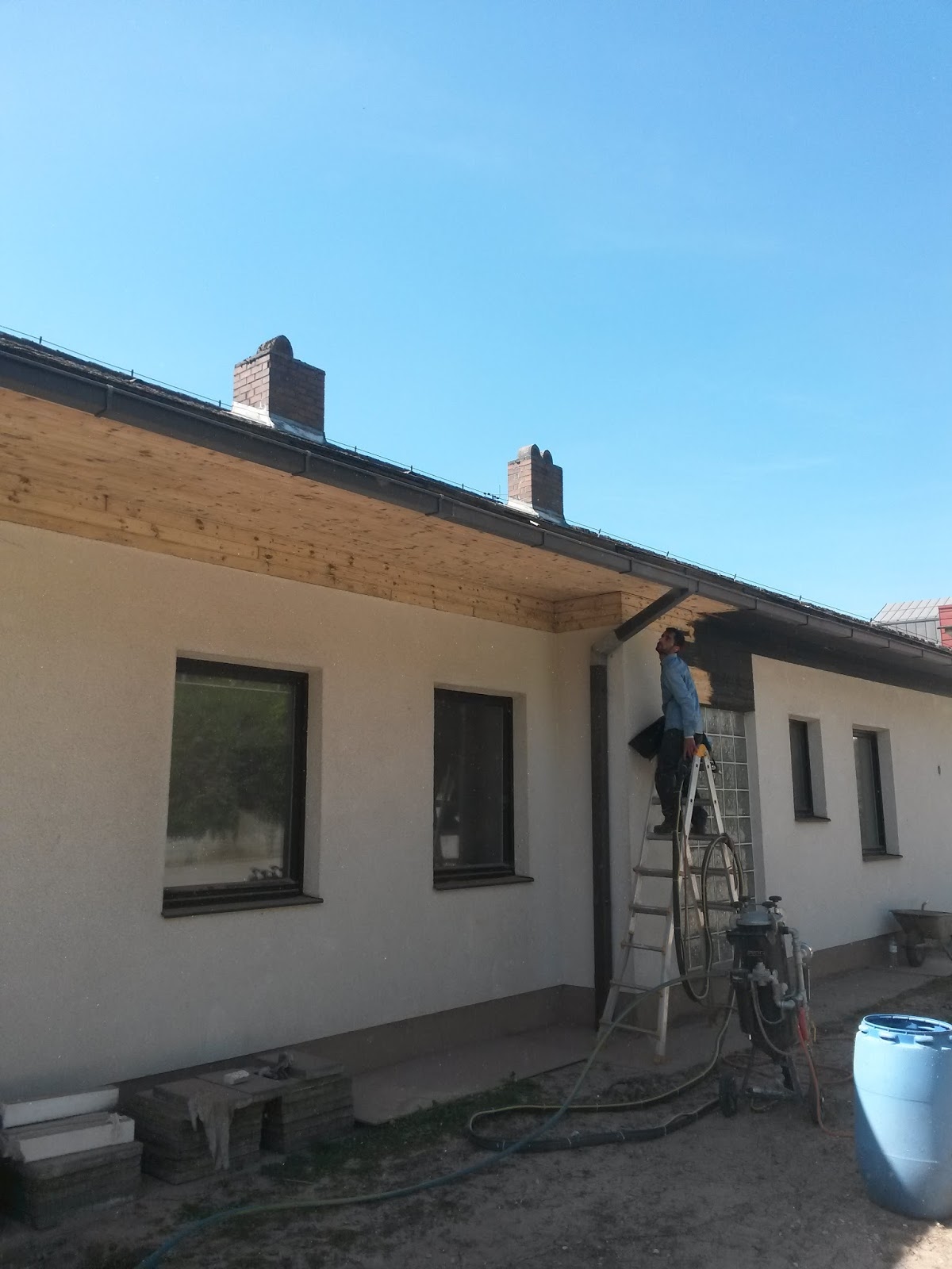 Sharon Baker Liest Rezension Leigh Bardugo Das Neunte Haus