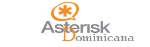 Asterisk Dominicana