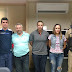 Novos soldados do CFsd agradecem ao Deputado Cabo Júlio, Sargento Pinheiro e Cabo Nathan (APNM) em programa na Rádio Itatiaia pelo empenho na convocação dos excedentes Novos soldados do CFsd agradecem ao Deputado Cabo Júlio, Sargento Pinheiro e Cabo Nathan (APNM) em programa na Rádio Itatiaia pelo empenho na convocação dos excedentes
