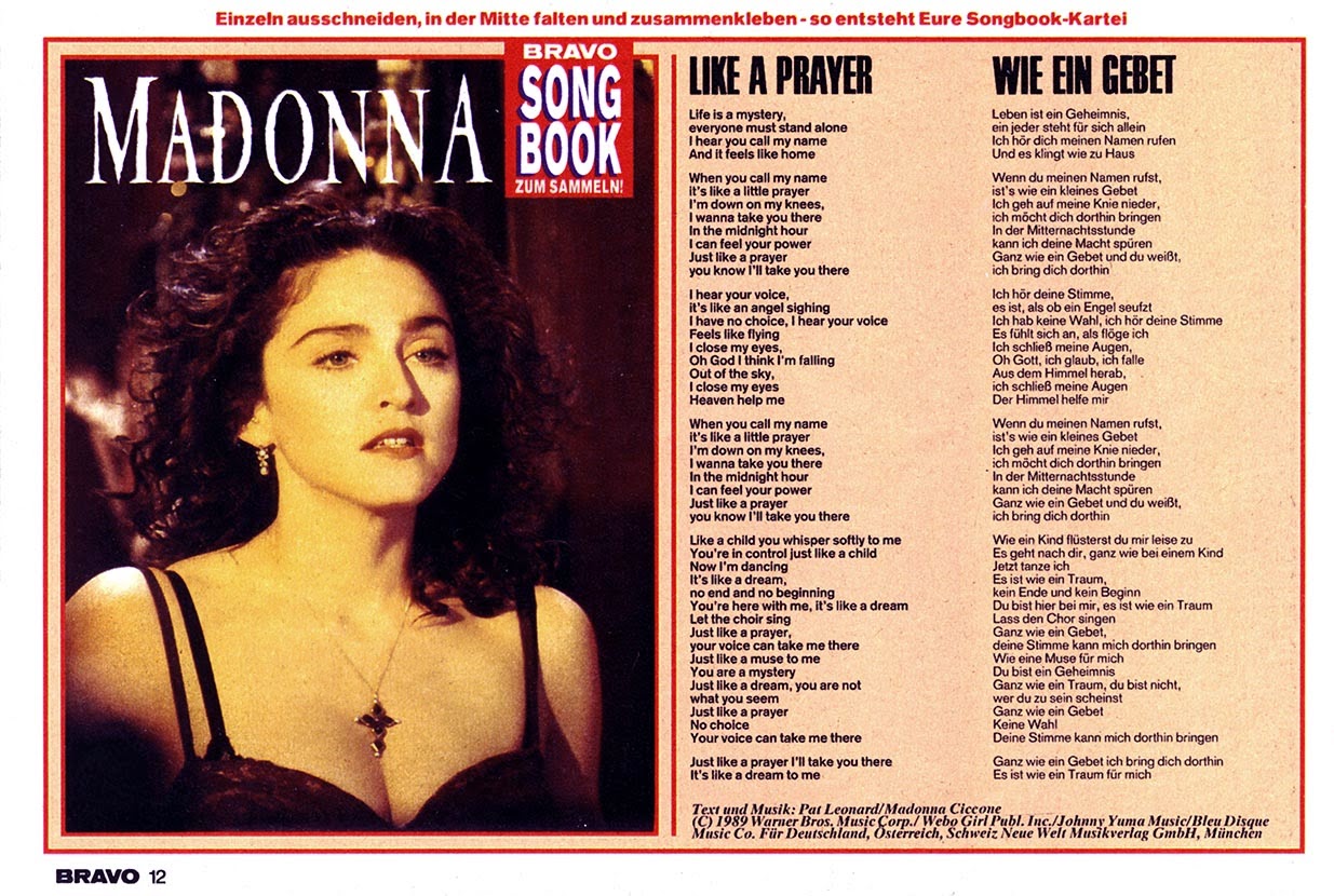 I wanna sing like madonna. Мадонна like a Prayer. Madonna like a Prayer album. Like a Prayer Madonna текст. Мадонна like a Prayer перевод.
