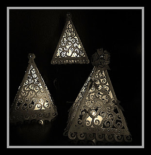 http://3.bp.blogspot.com/-C4LFoIJg9C4/Up9wIdaAUmI/AAAAAAAAKTE/IWCWz4MYXC8/s1600/photo%2B1-740148.JPG