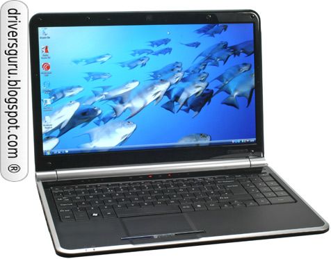 driver bluetooth packard bell easynote tj65 driver bluetooth packard bell easynote tj65