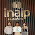 INAIP crea Centro de Formación en Transparencia