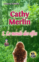 http://lesreinesdelanuit.blogspot.fr/2015/07/cathy-merlin-t1-le-monde-des-elfes-de.html