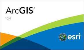 Arcgis desktop 10.5 download Arcgis desktop 10.5 download