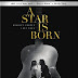A Star Is Born 4K Steelbook Unboxing