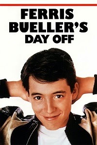 Ferris Bueller Free Online Ferris Bueller Free Online