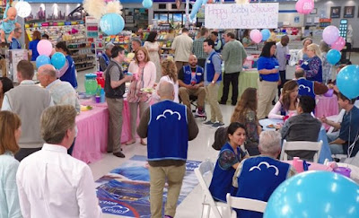 Superstore Season 4 Image 3