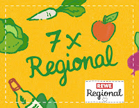 7 x Regional Logo