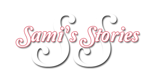 Sami's Stories