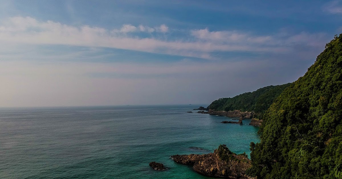 Shimoda