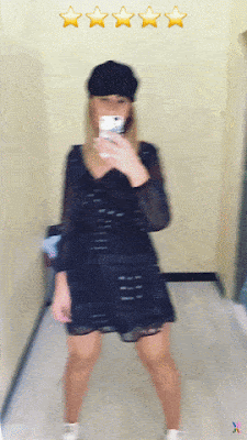 trying on clothes in tk maxx cairns changing rooms trying on clothes in tk maxx cairns changing rooms
