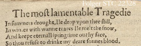 A N C H O R A Shakespeare S Beehive 2 0