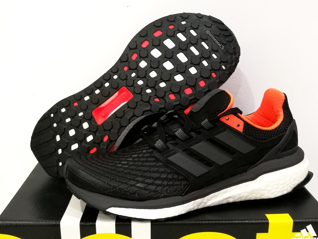 adidas energy boost 2018