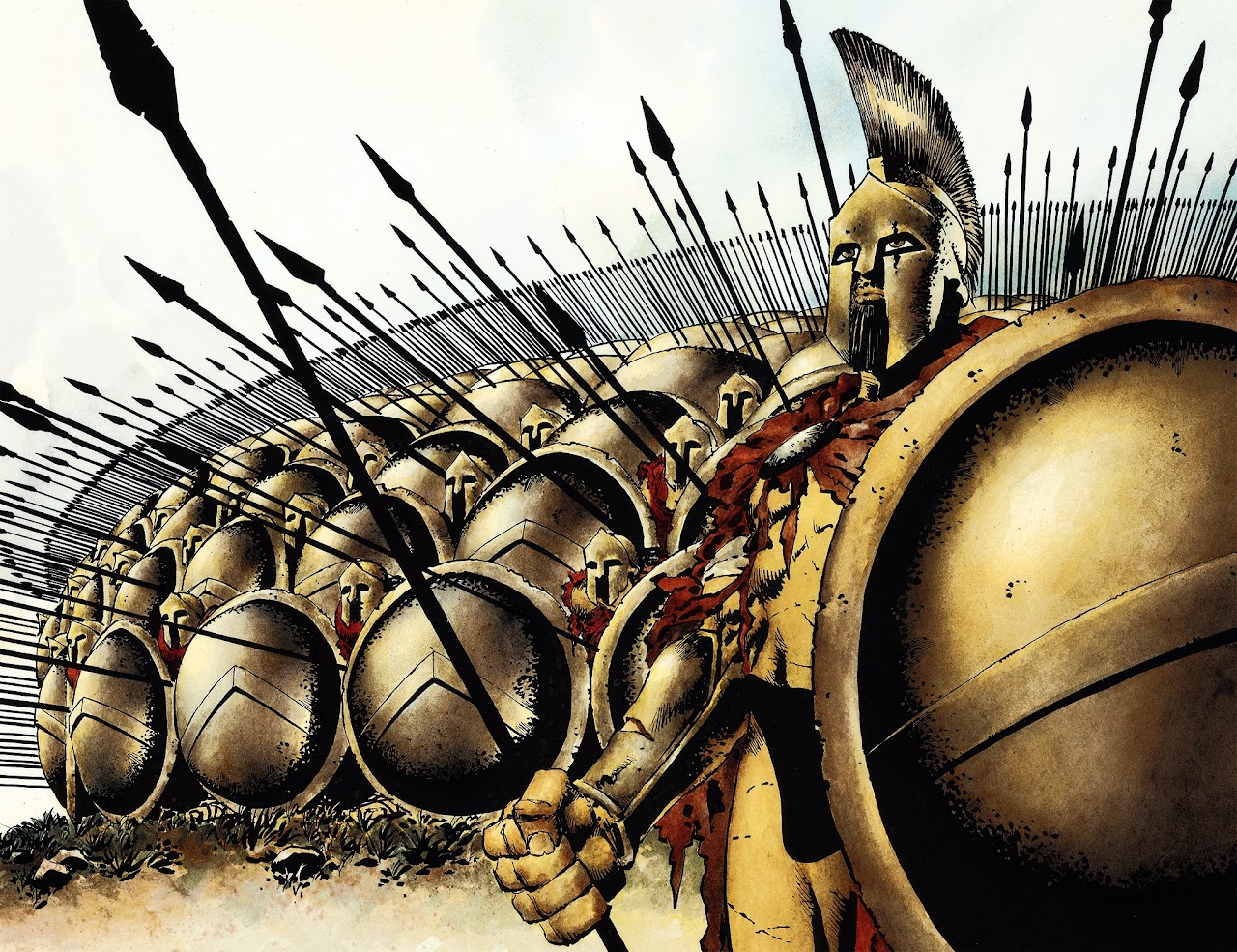 300 - Chương 5 - Trang 16