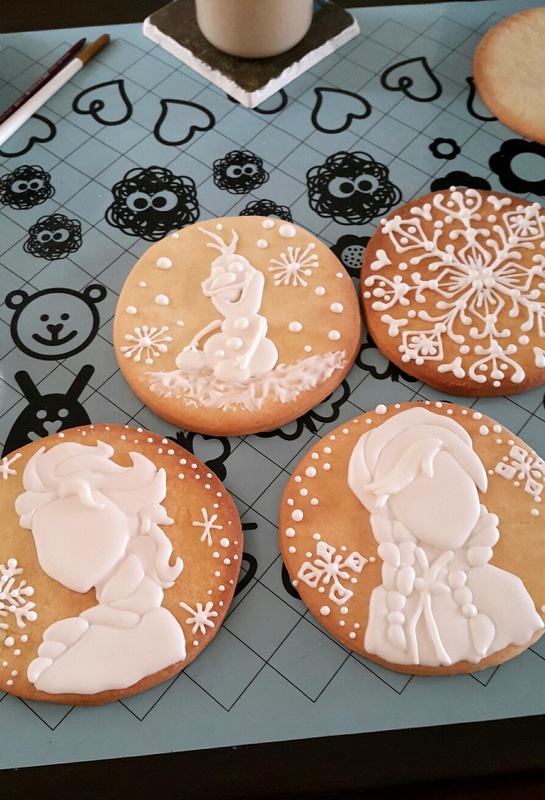 Session cookies set. Session cookies set