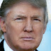 US warned over report on Nigeria