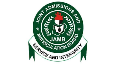 2 JAMB to move exam to Ilorin over LAUTECH Students’ protest