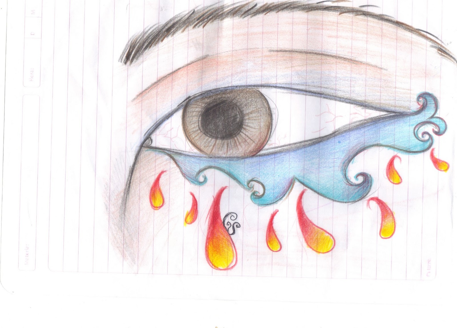 ARTE ORIGINAL