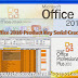 Microsoft Office 2010 Home and Business Product key serial crack