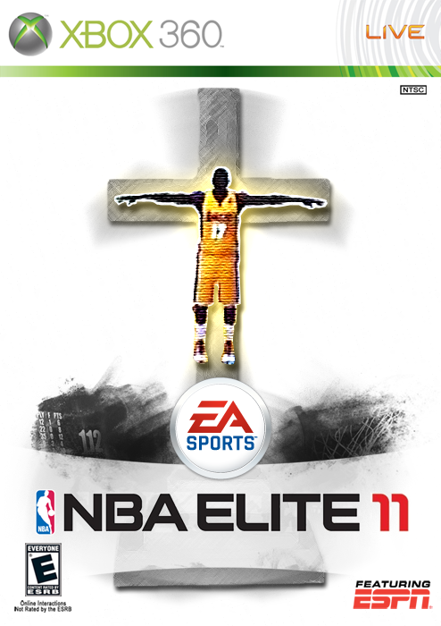 Nbaelite11cover.png