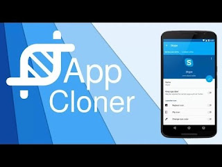 App cloner premium apk full version [Official] 