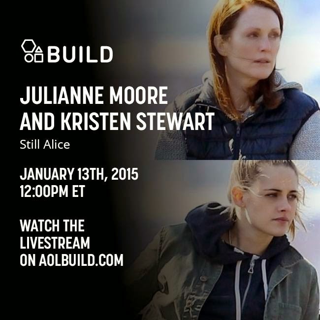 KRISBIAN SITE ~ Toda la información sobre Kristen Stewart: Kristen y