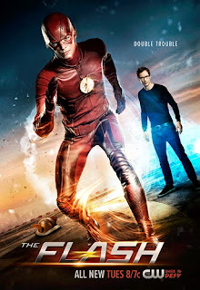 flash harrison well returns poster wallpaper image picture screensaver flash harrison well returns poster wallpaper image picture screensaver