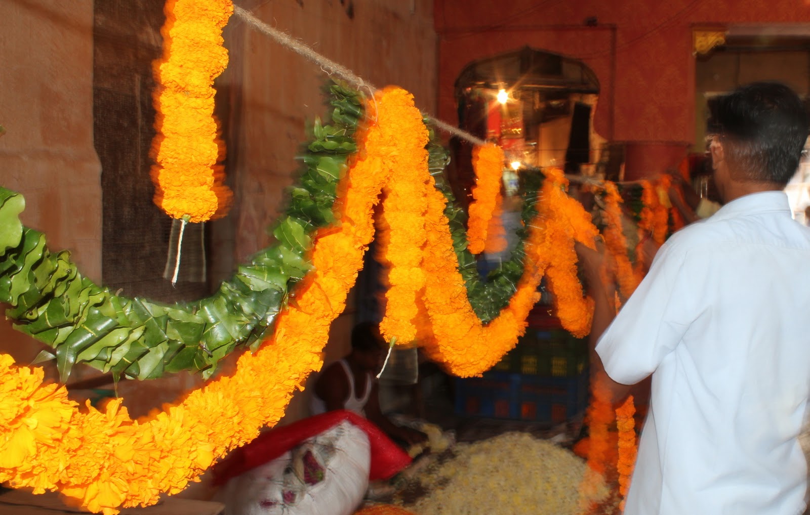 When is the next holiday