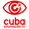 Cuba Información