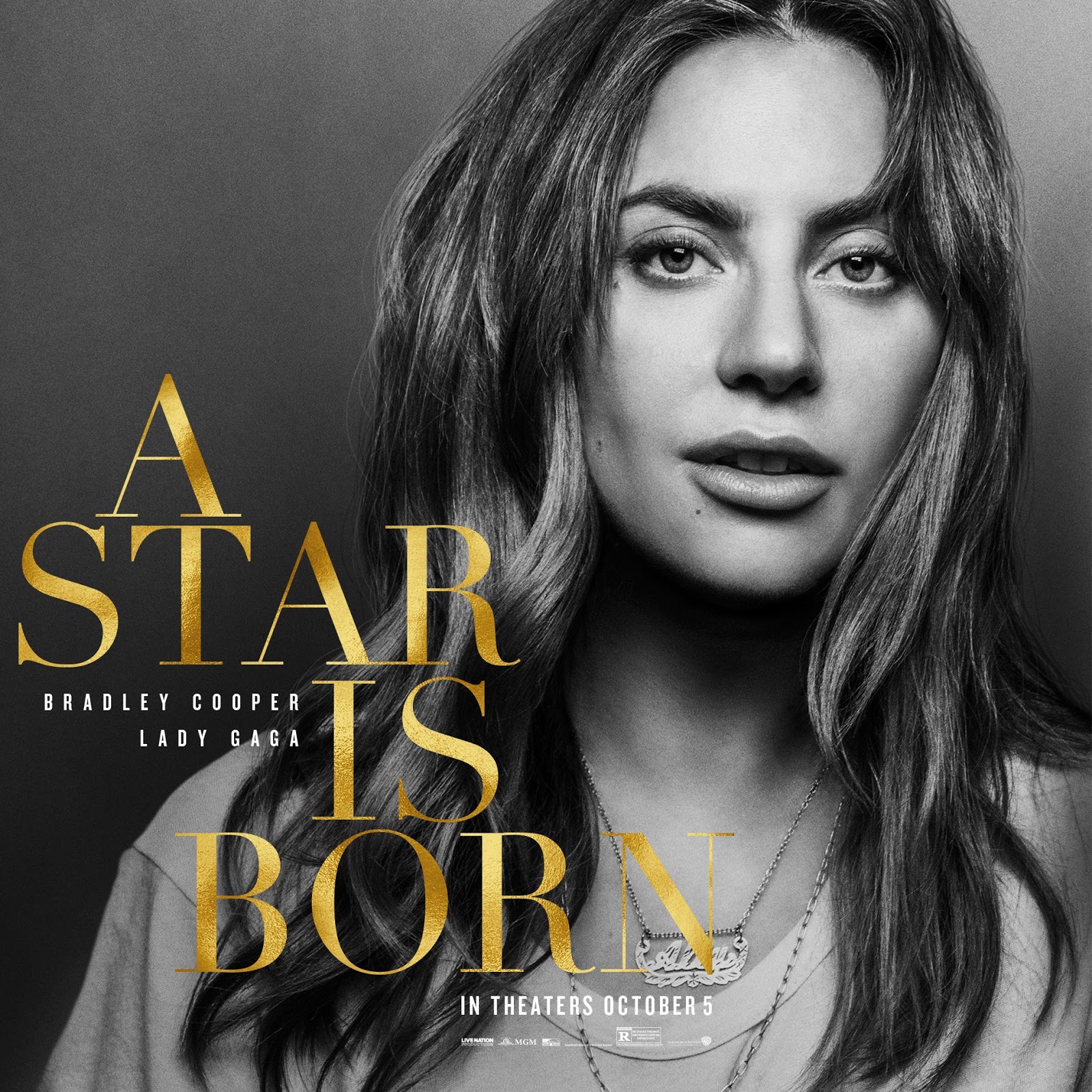 Itskensleypope Onlyfans: A Star Is Born? - d02z6yx