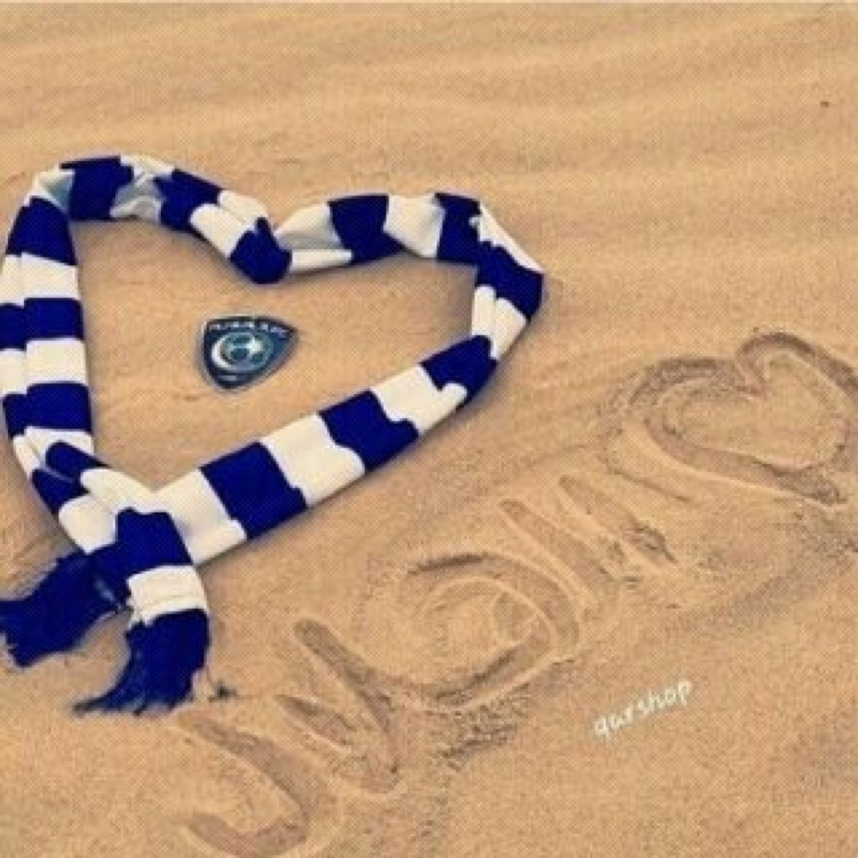 صور الهلال 2022 اجمل خلفيات الزعيم السعودى مصراوى الشامل