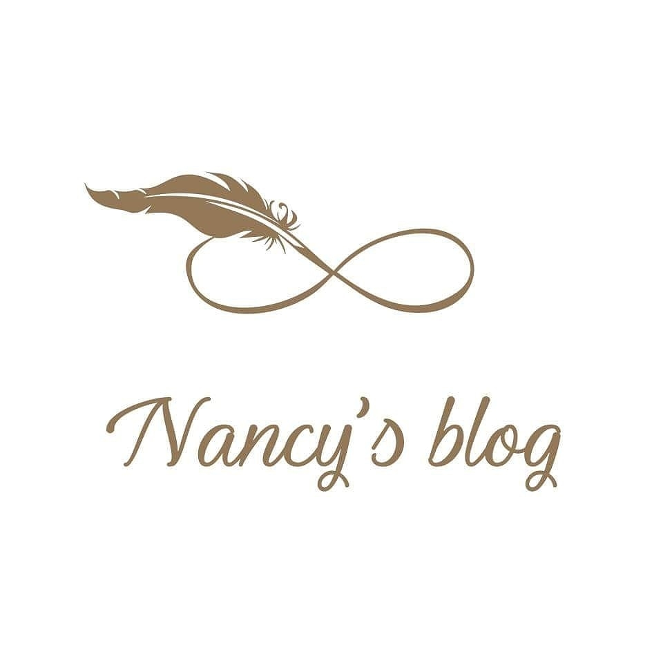nancysblog