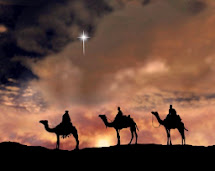 Christmas the Birth of the Son of God Jesus Christ in the Flesh