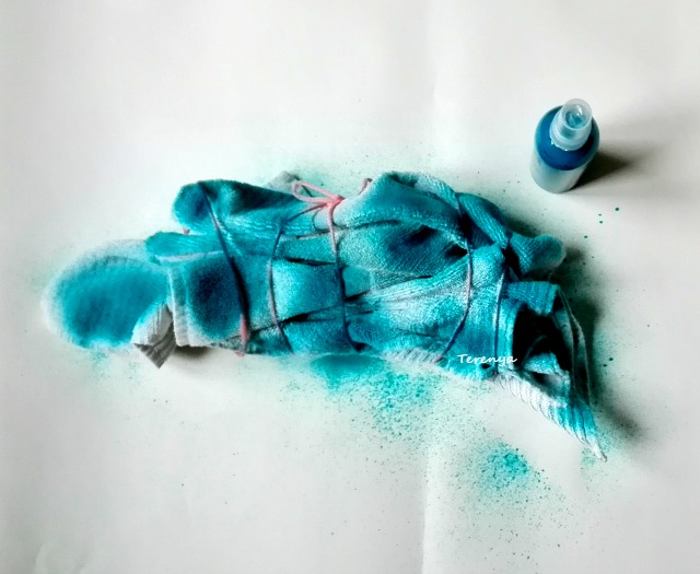 como-estampar-tecnica-shibori