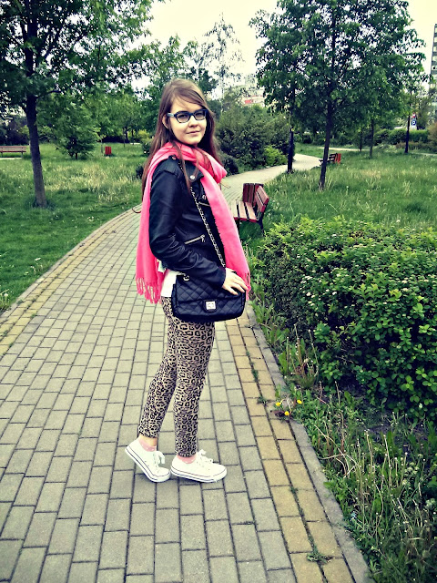 20160515_153147.jpg
