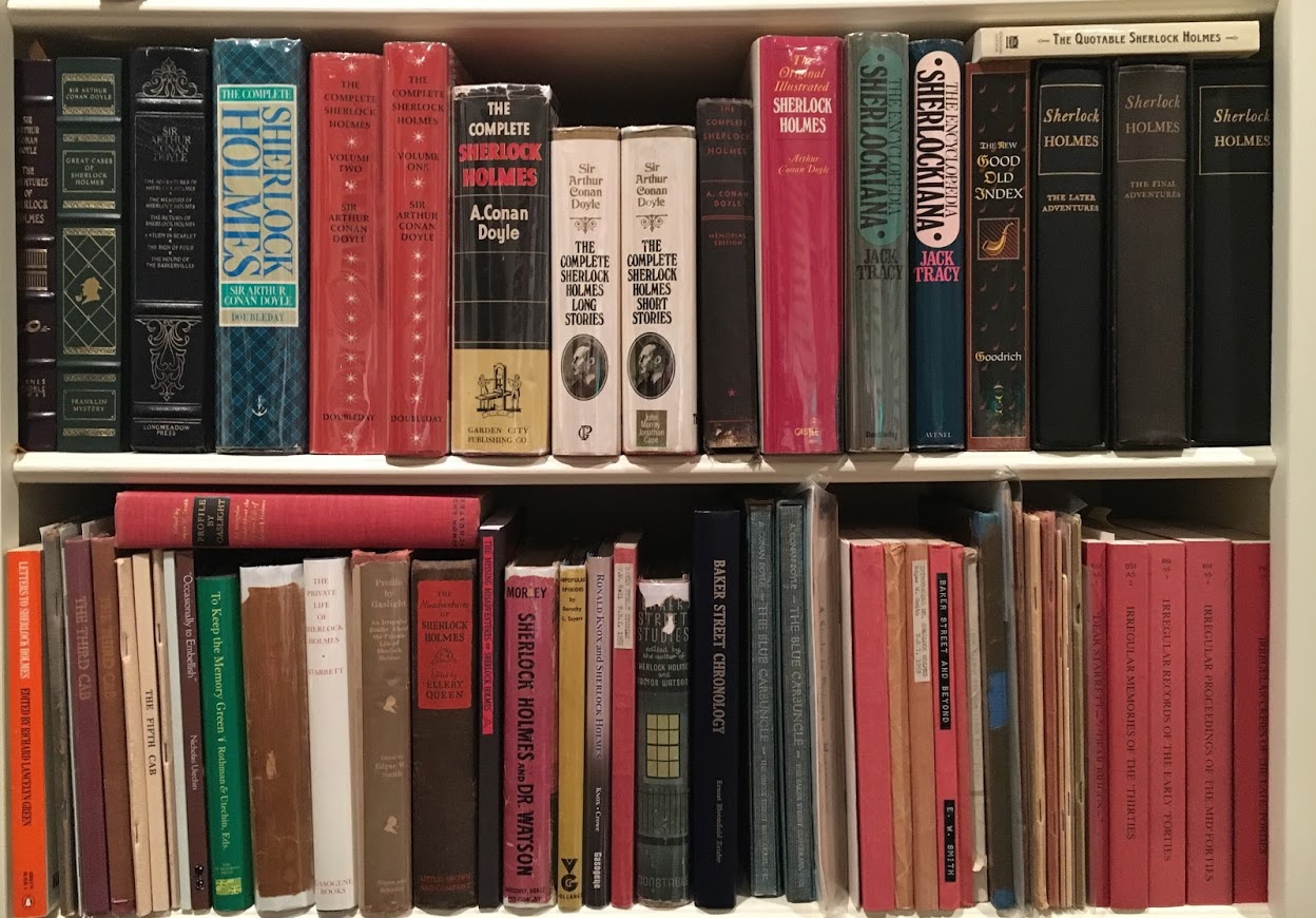 Бэзил рэтбоун шерлок. Приключения шерлока холмса книга. Complete sherlock holmes. Arthur conan doyle sherlock holmes. Шерлок холмс полное собрание.