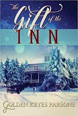  The Gift of the Inn