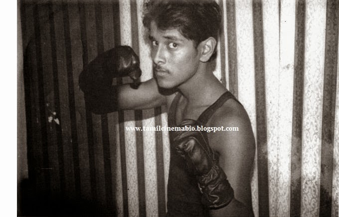 Tamil Actrees Kamal Vikram Mp3 Songs fc2