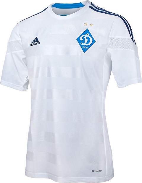 Camisa Reserva Hajduk Split 1985-86