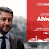 [Ελλάδα]Αύριο η Κεντρική Ομιλία του Νίκου Ανδρουλάκη στην Αθήνα