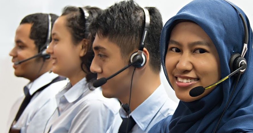 Wow Inilah Gaji Pegawai Pajak 2018 Lulusan D1 D3 S1 Dari Berbagai Golongan Gajibaru Com