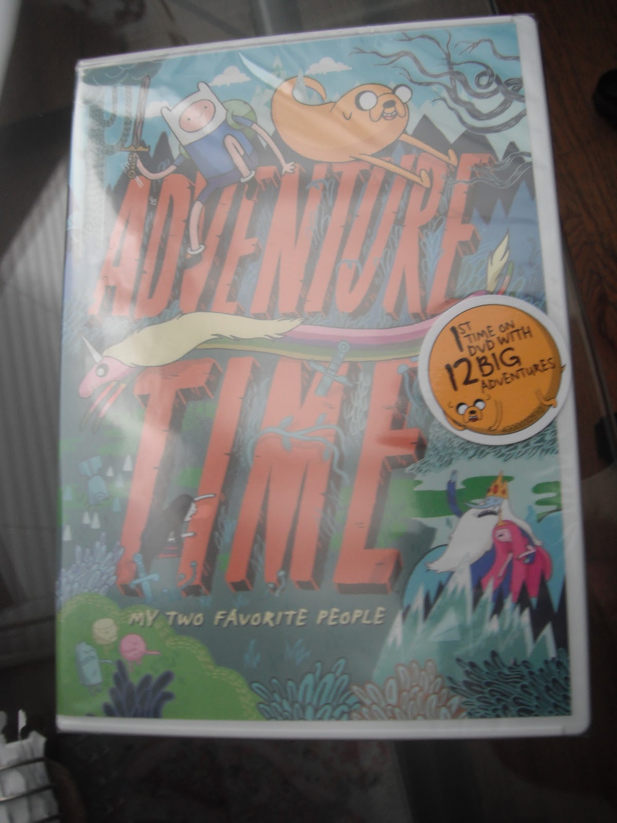 For The Tenth Game Of Christmas The Ups Man The Gay Gamer