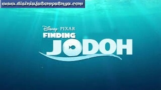 meme-lucu-finding-dory-06.jpg