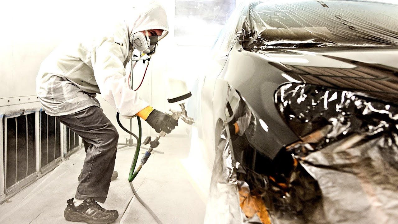 Paint Shops In Md Paint Choices