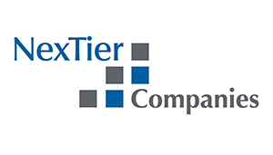 NexTier Companies, LLC