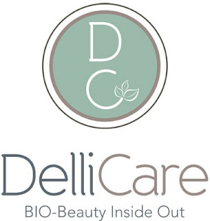 DelliCare Organic Beauty Café ¡apertura beauty en Madrid!